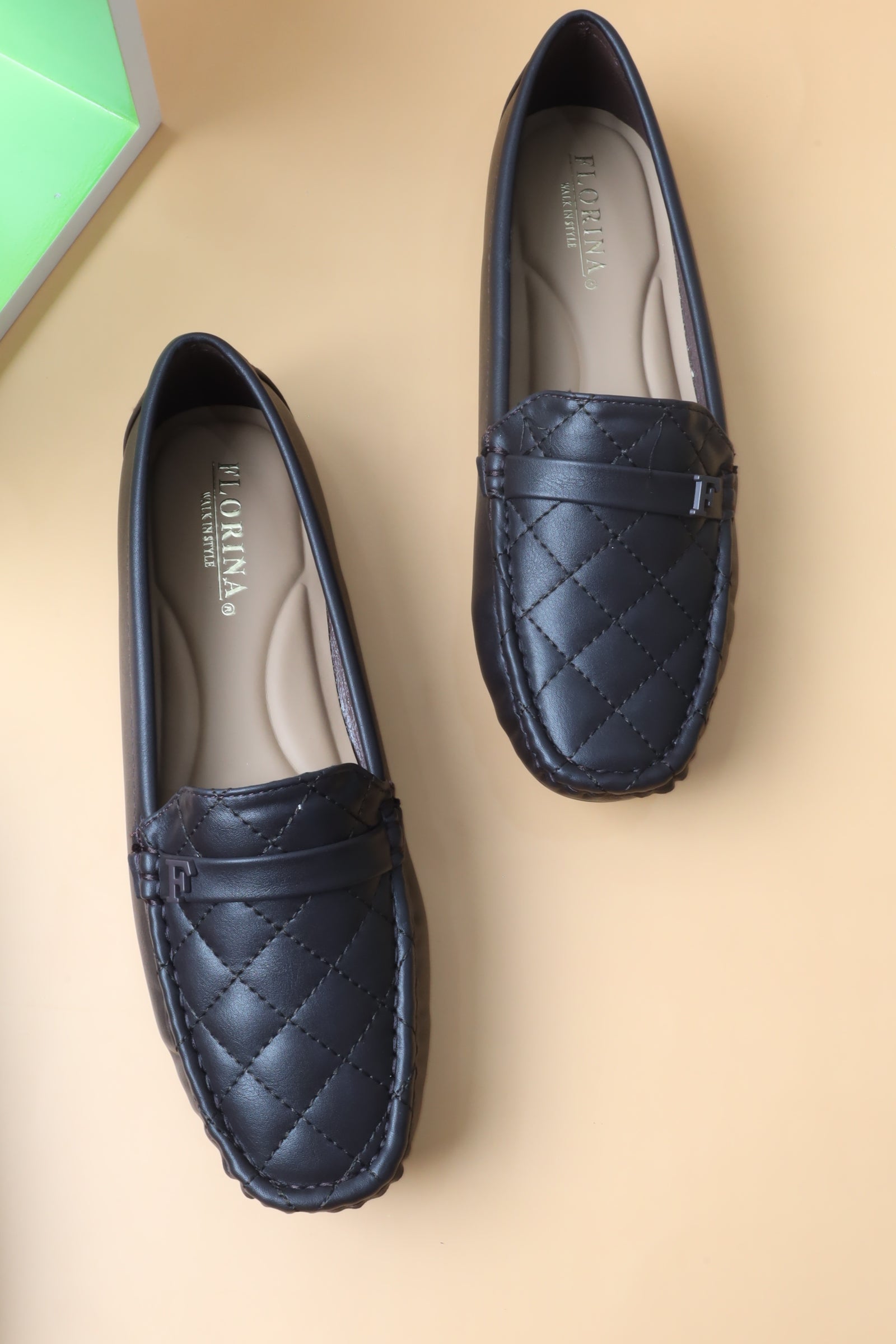 Women's Shoes 26048
