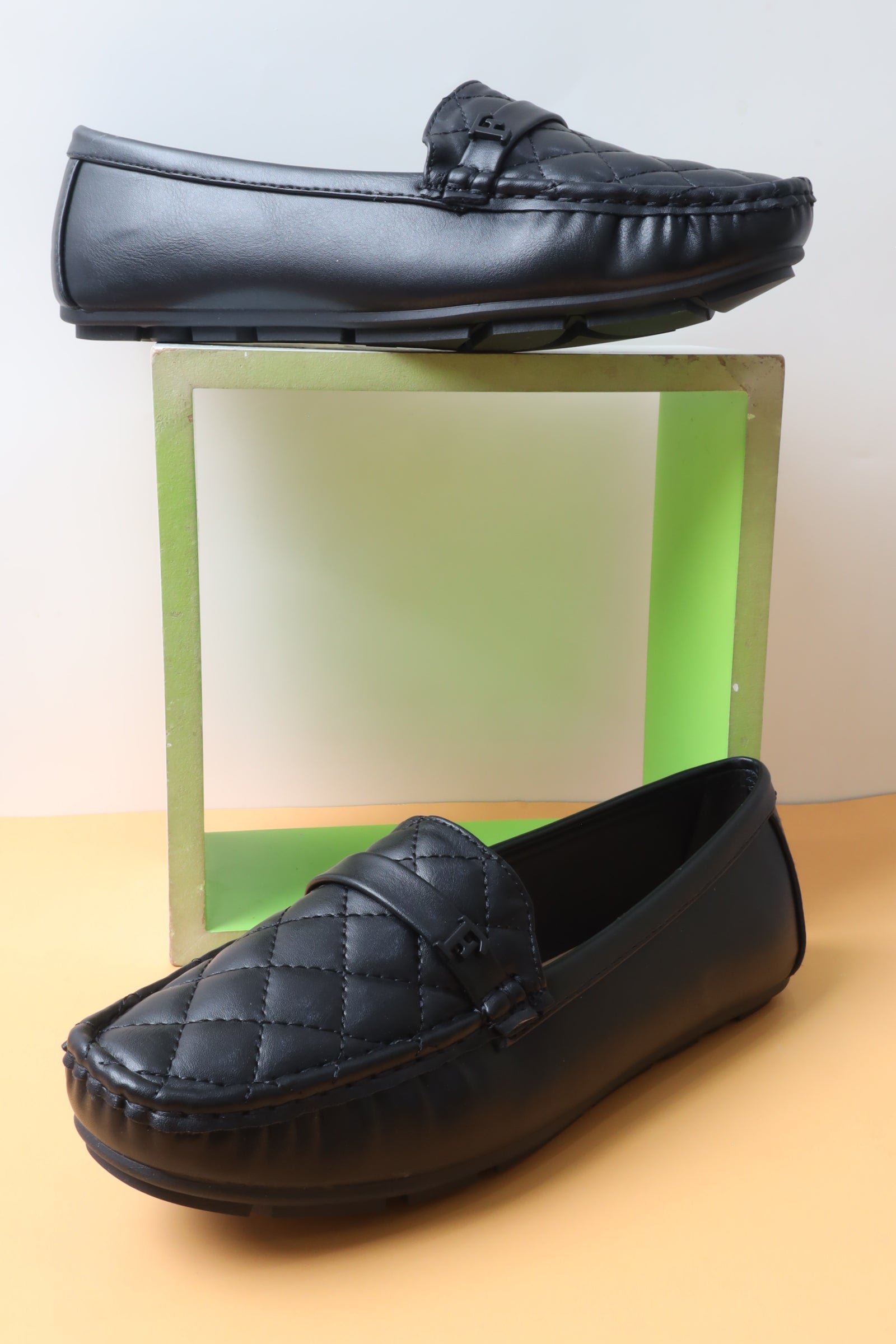 Women's Shoes 26048