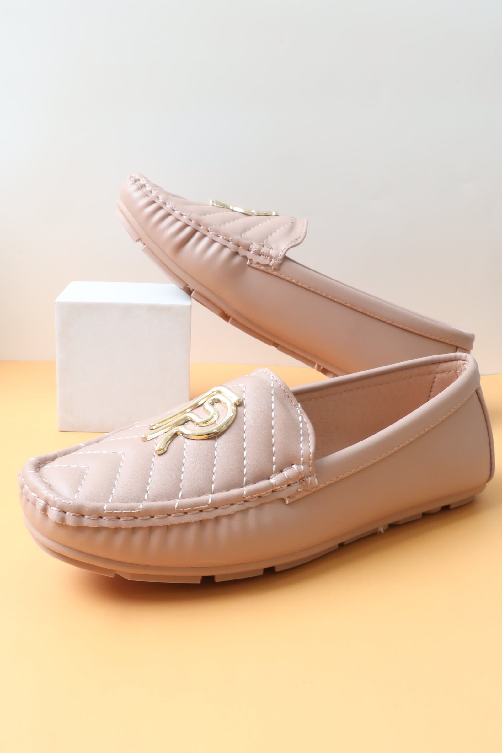 Women's Shoes 26046