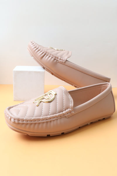 Women's Shoes 26046