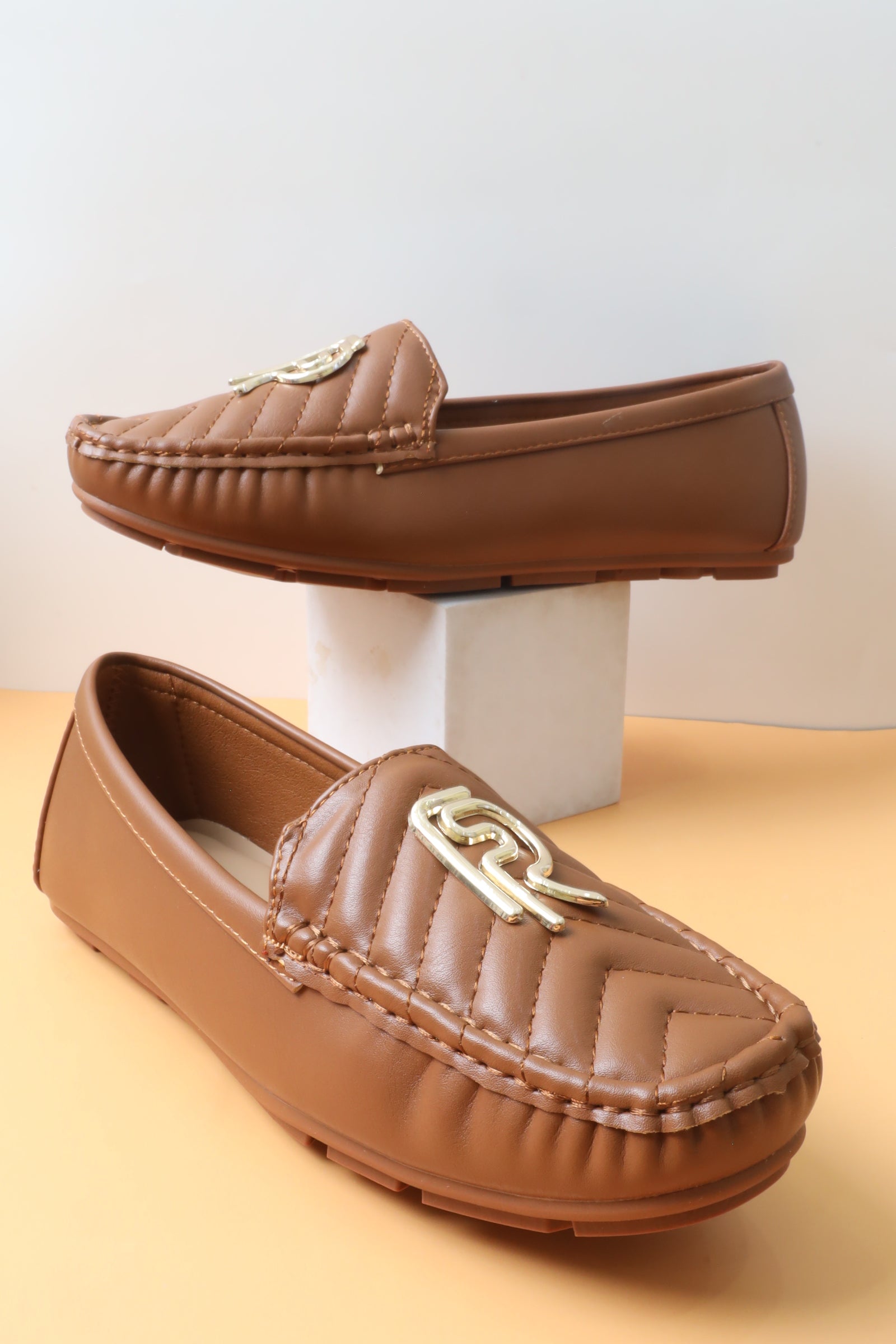 Women's Shoes 26046