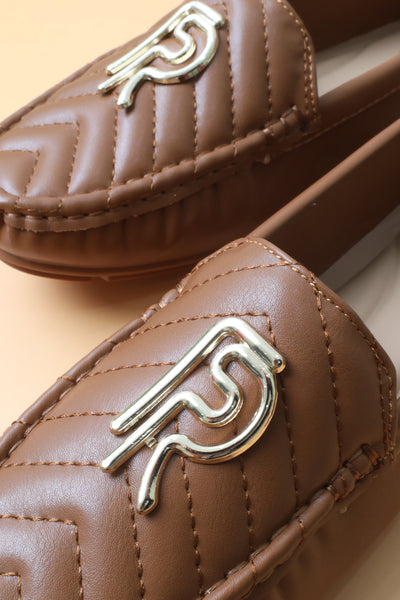 Women's Shoes 26046