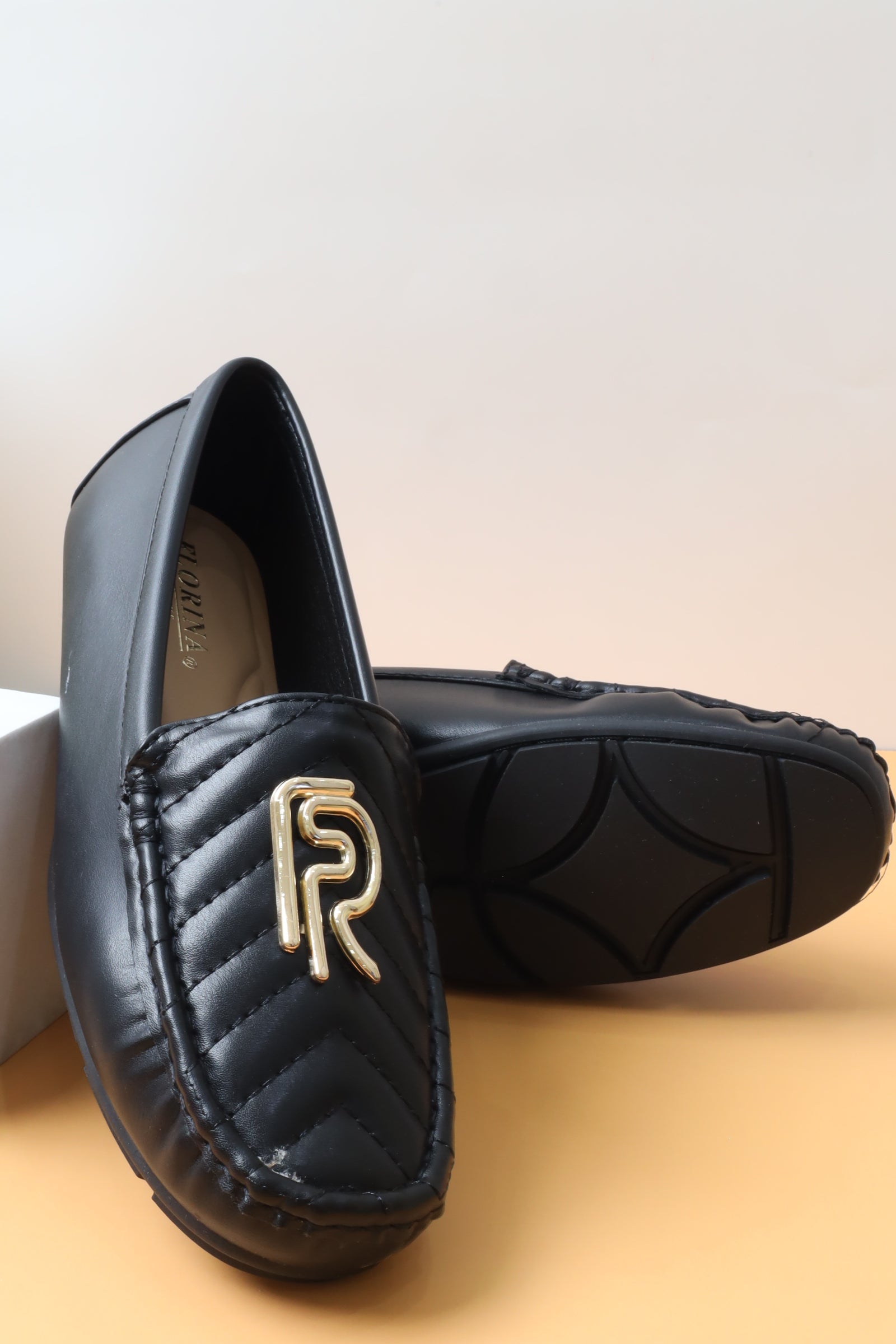 Women's Shoes 26046