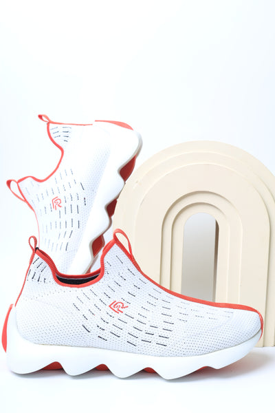 حذاء رياضي 158565