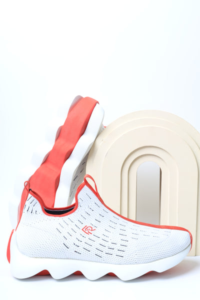 حذاء رياضي 158565