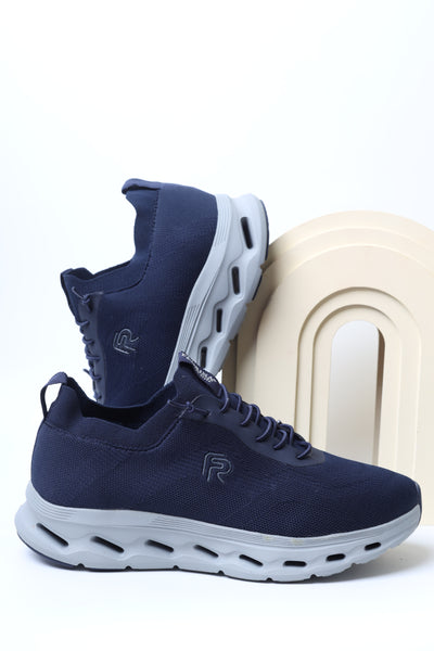 Sneakers 158569 