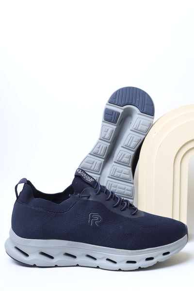 Sneakers 158569 