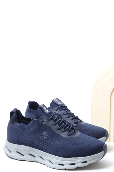 Sneakers 158569 
