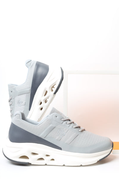 Sports shoes 158557