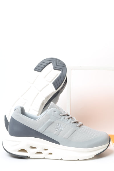Sports shoes 158557