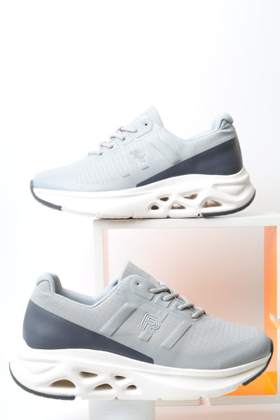 Sports shoes 158557