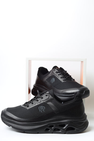 Sports shoes 158557