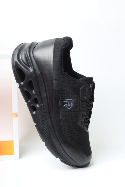 Sports shoes 158557