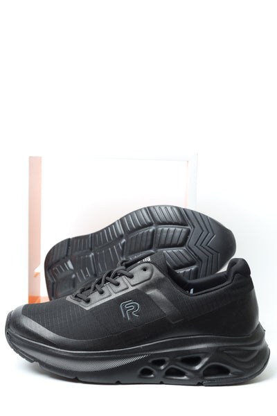 Sports shoes 158557