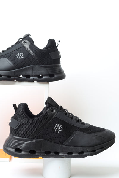 Sneakers 158556