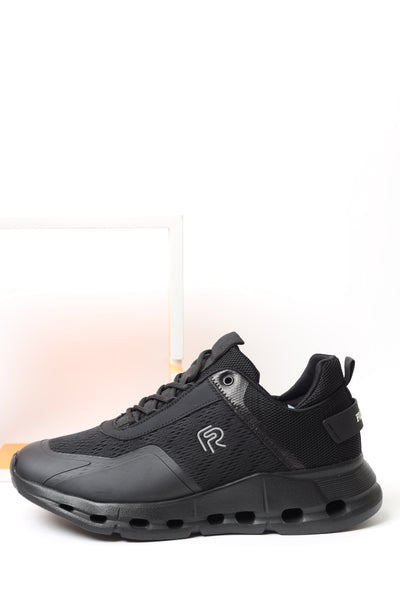 Sneakers 158556