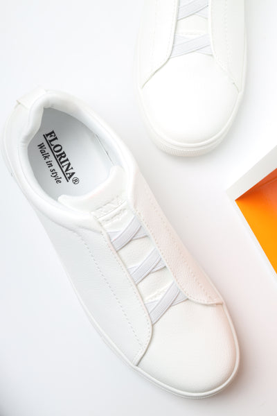 حذاء كاجول 158551