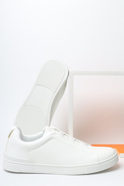 حذاء كاجول 158551