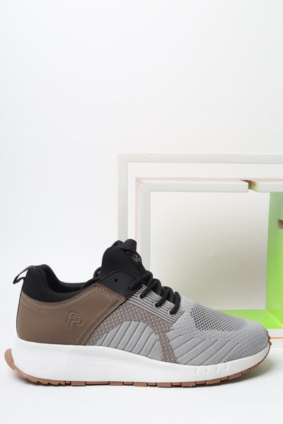 حذاء رياضي 158553