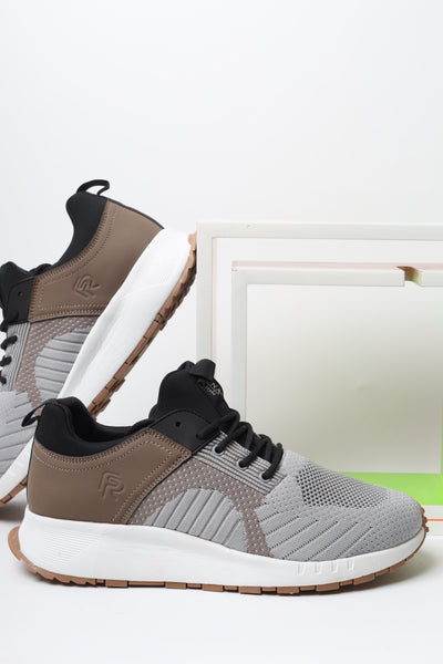 حذاء رياضي 158553