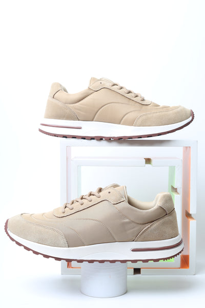 Sneaker 158561