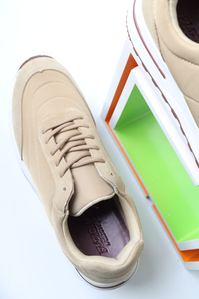 Sneaker 158561