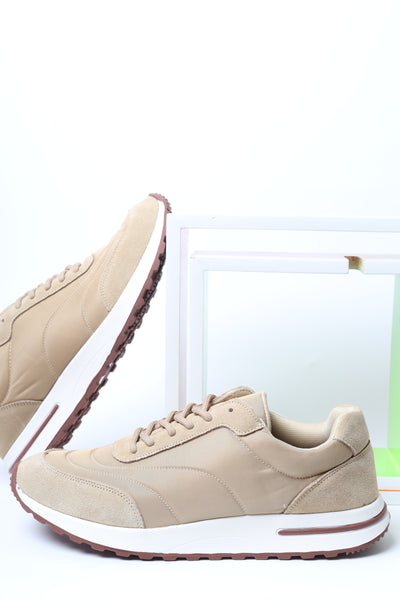 Sneaker 158561
