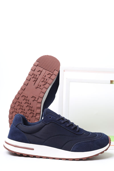 Sneaker 158561