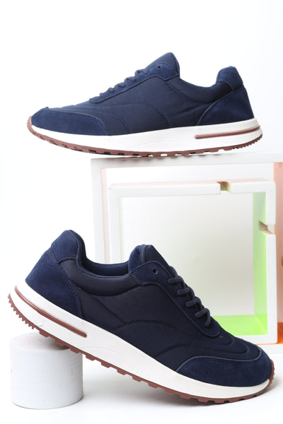 Sneaker 158561