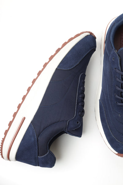 Sneaker 158561