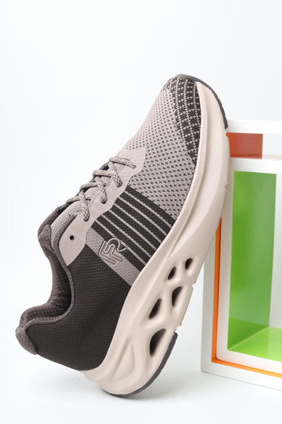 Sneakers 158558