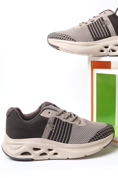 Sneakers 158558