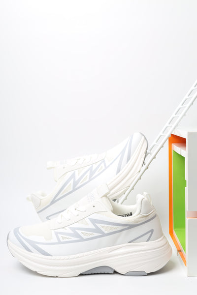 Sneakers 158559