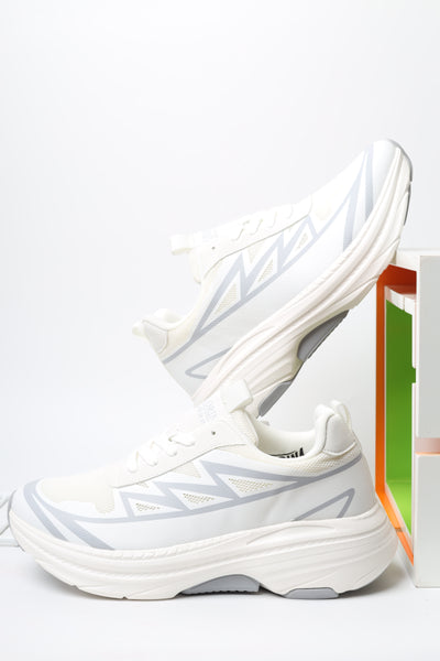 Sneakers 158559