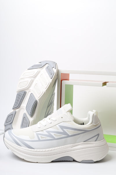 Sneakers 158559