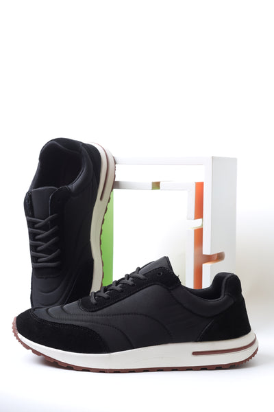 Sneaker 158561