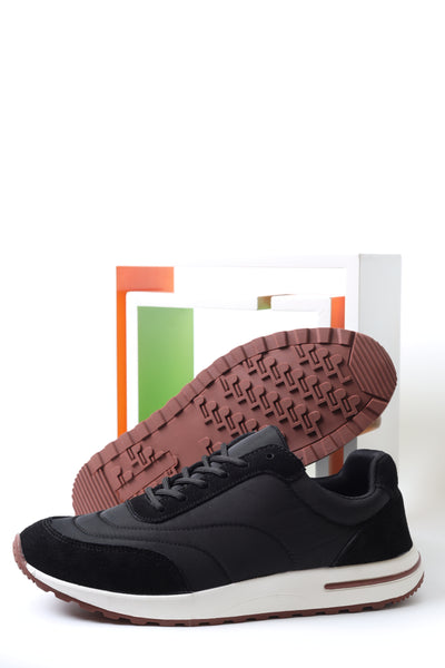 Sneaker 158561