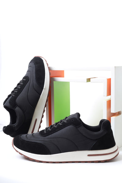 Sneaker 158561