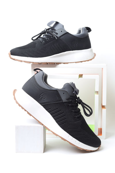 حذاء رياضي 158553