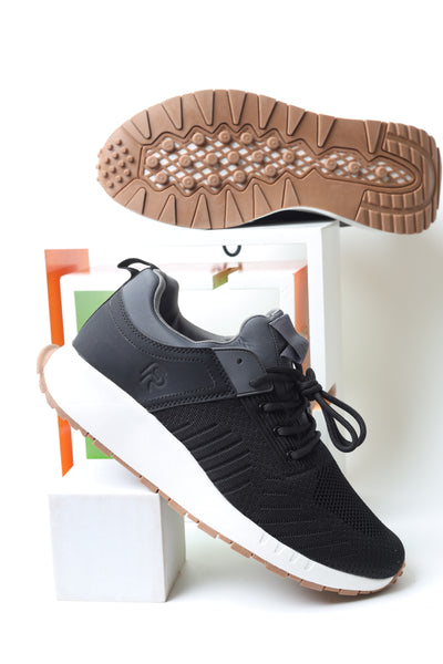 حذاء رياضي 158553