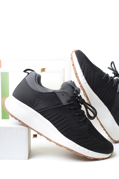 حذاء رياضي 158553