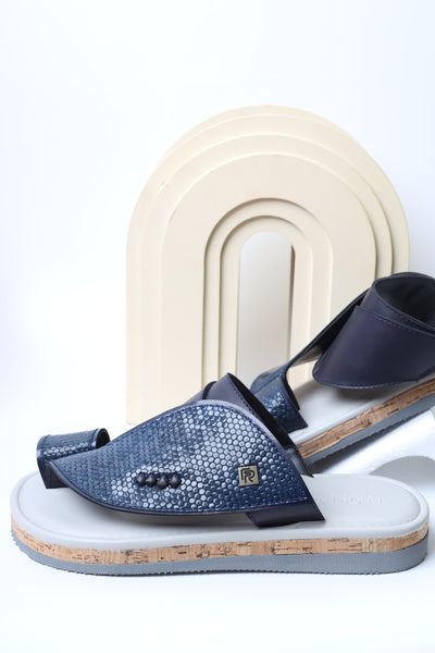 شرقي رجالي 51333