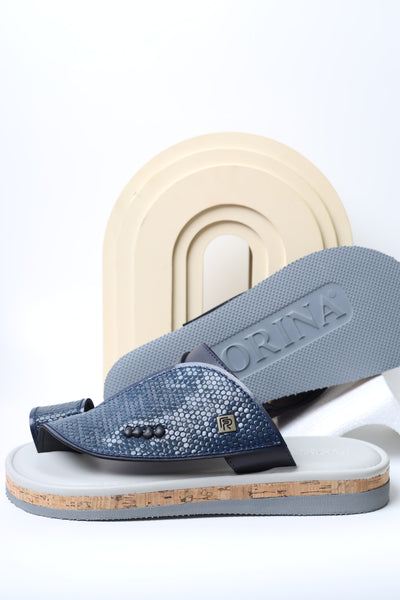 شرقي رجالي 51333