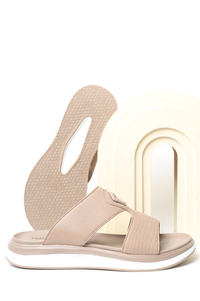 صندل رجالي 47504