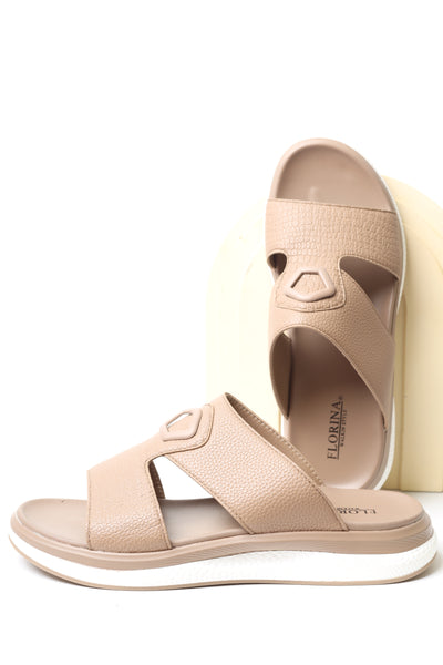 صندل رجالي 47504