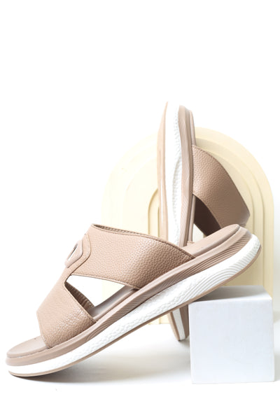 صندل رجالي 47504