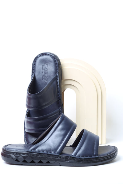 صندل رجالي 19892