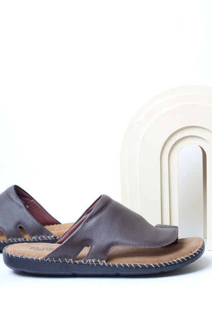 Men's Sandal 19911