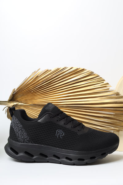 Sneakers 158570