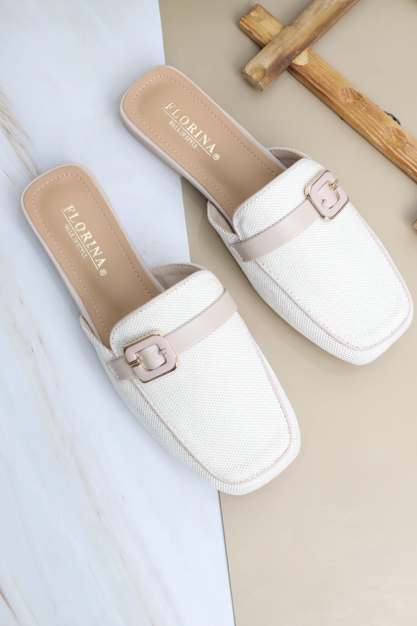 سابو نسائي 26035